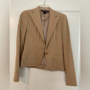 Ralph Lauren jacket